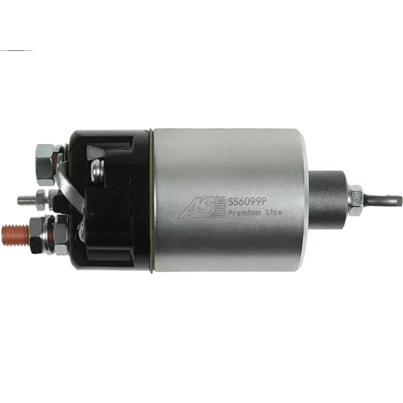 Solénoïdes de démarreur pour DENSO 0280005090, 0280005130, 0280006720,