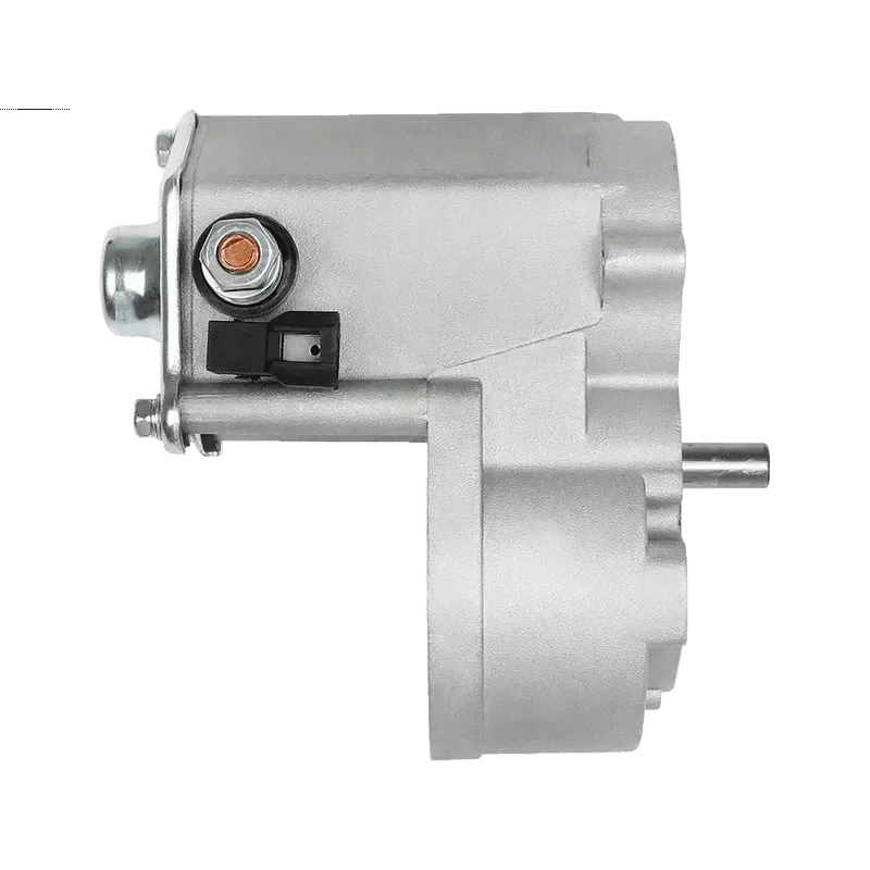 Solénoïdes de démarreur pour DENSO 2280004830, 2280004831, 2280006481