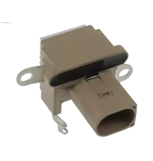 Régulateur alternateur 12V UD03723ARE ARE6241P