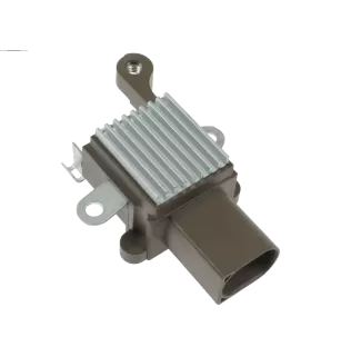Régulateur alternateur 12V UD03724ARE ARE6242P