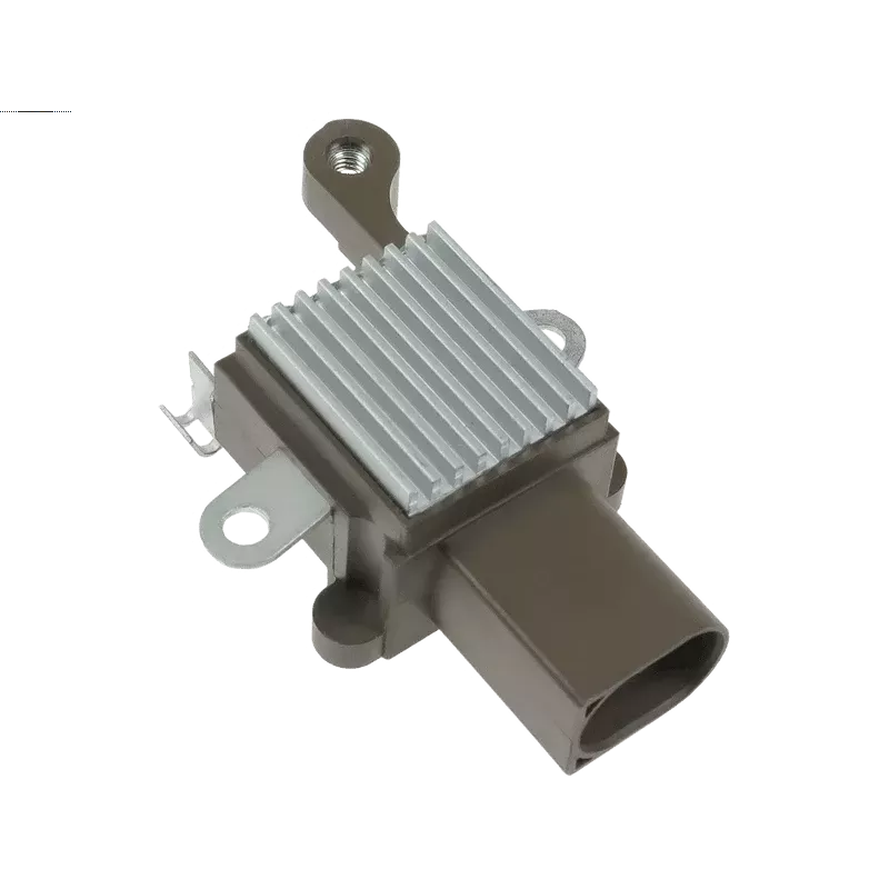 Régulateur alternateur 12V UD03724ARE ARE6242P