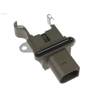 Régulateur alternateur 12V UD03724ARE ARE6242P