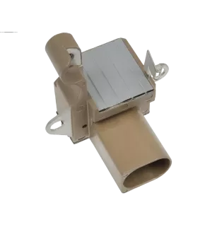 Régulateur alternateur 12V Mobiletron UD21515ARE