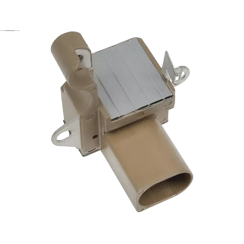 Régulateur alternateur 12V Mobiletron UD21515ARE