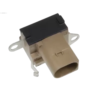 Régulateur alternateur 12V Mobiletron UD21515ARE