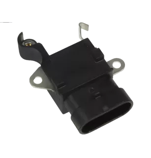 Régulateur alternateur 12V Mobiletron UD21516ARE 126600-0030