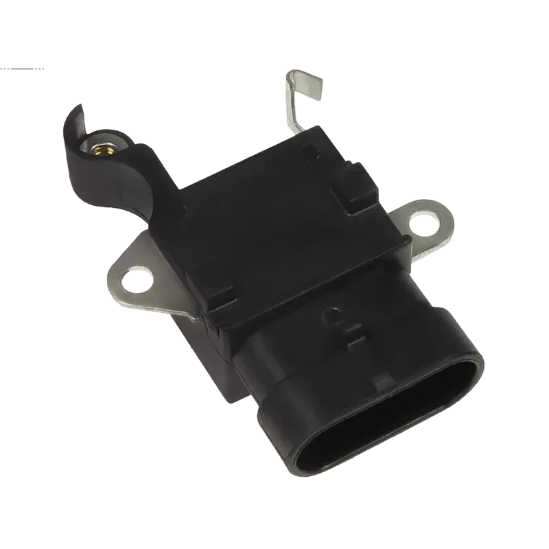 Régulateur alternateur 12V Mobiletron UD21516ARE 126600-0030