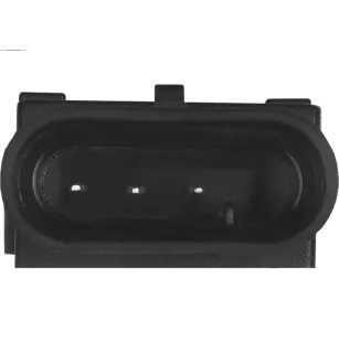 Régulateur alternateur 12V Mobiletron UD21516ARE 126600-0030
