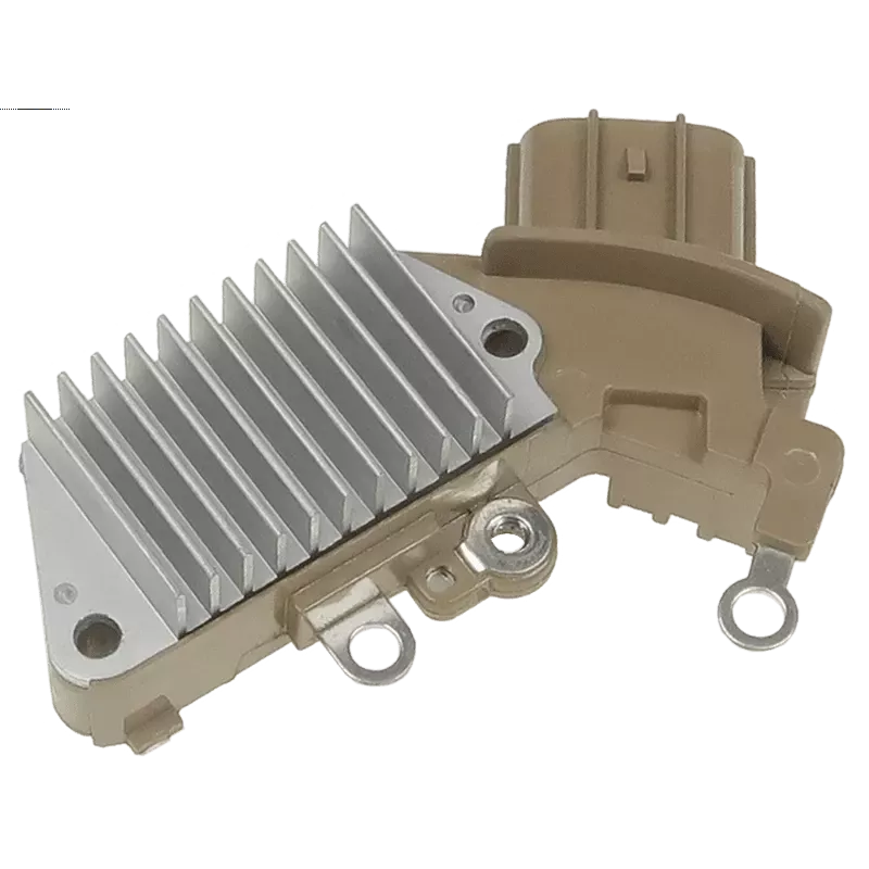 Régulateur alternateur 12V Denso UD101912ARE 234091