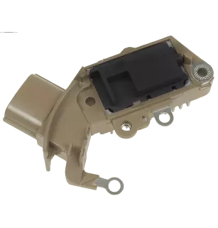 Régulateur alternateur 12V Denso UD101912ARE 234091