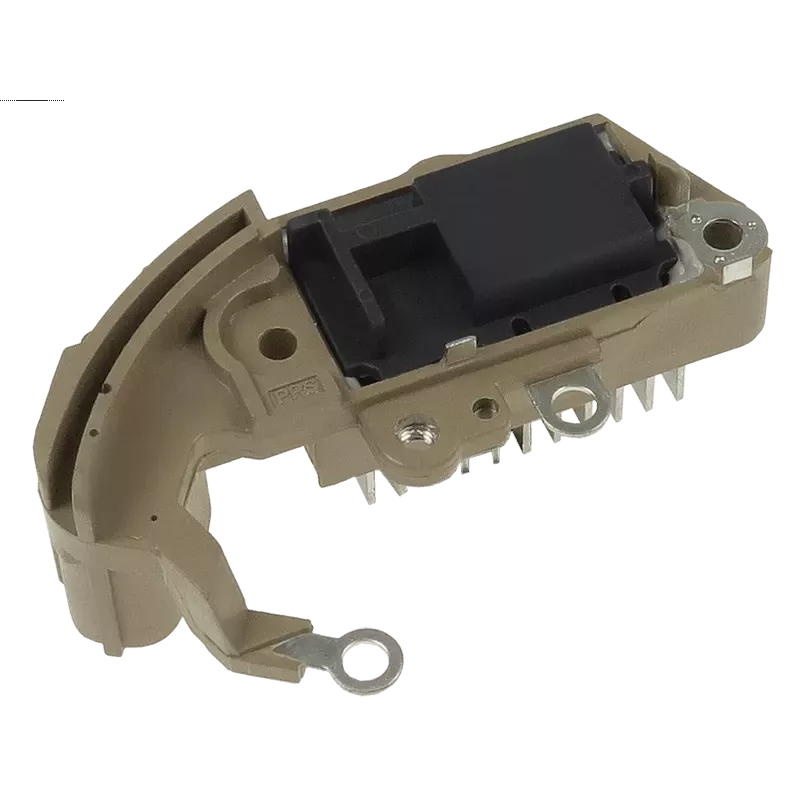 Régulateur alternateur 12V Mobiletron UD101922ARE