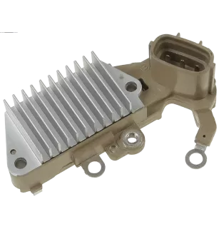 Régulateur alternateur 12V Mobiletron UD101922ARE