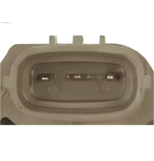 Régulateur alternateur 12V Mobiletron UD101922ARE