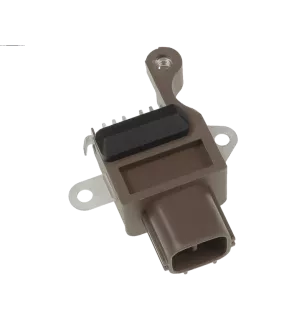 Régulateur d’alternateur AS-PL UD101921ARE, DENSO 126600-3000, 126600-3001, TOYOTA 27700-31050, DIXIE 3546-4518, GAUSS GA147