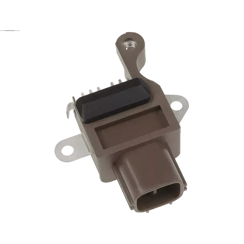 Régulateur d’alternateur AS-PL UD101921ARE, DENSO 126600-3000, 126600-3001, TOYOTA 27700-31050, DIXIE 3546-4518, GAUSS GA147