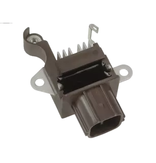 Régulateur alternateur 12V Toyota UD101921ARE 126600-3000