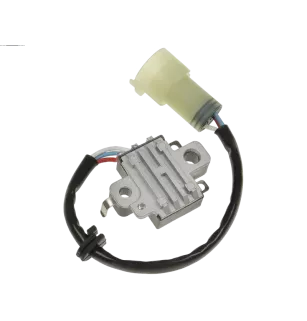 Régulateur alternateur 12V Denso UD101911ARE 126000-09204D