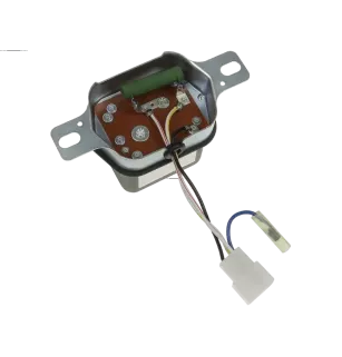 Régulateur alternateur 12V Denso UD102040ARE 130621