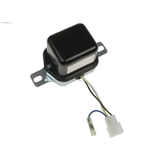 Régulateur alternateur 12V Denso UD102040ARE 130621