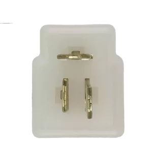 Régulateur alternateur 12V Denso UD102040ARE 130621