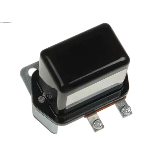 Régulateur alternateur 12V Toyota UD102026ARE 026000-0810