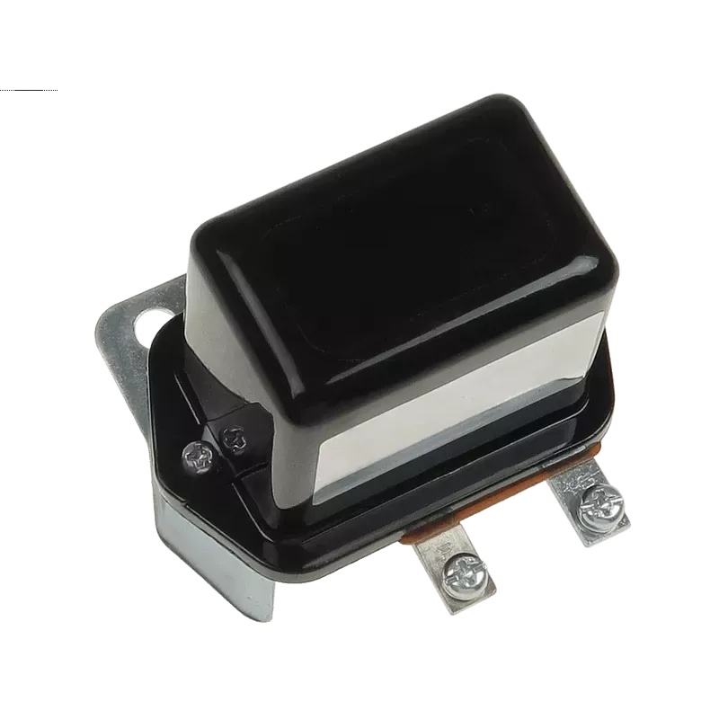 Régulateur alternateur 12V Toyota UD102026ARE 026000-0810