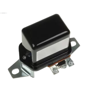Régulateur d’alternateur AS-PL UD102028ARE, DENSO 026000-1690, TOYOTA 27700-47010, ELECTROLOG REG6006, NEW-ERA AVR-556