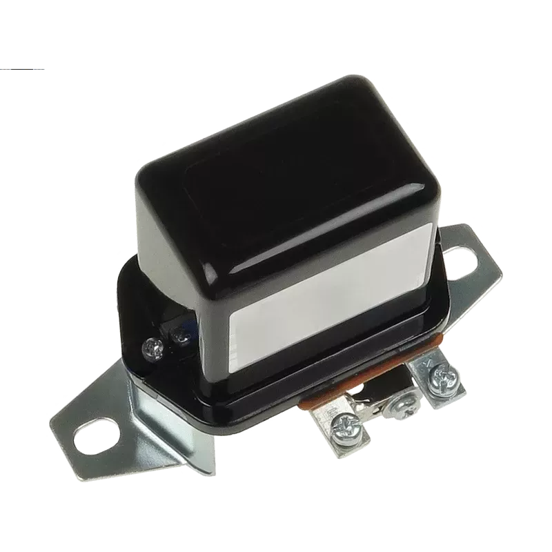 Régulateur alternateur 24V Toyota UD102028ARE 026000-1690