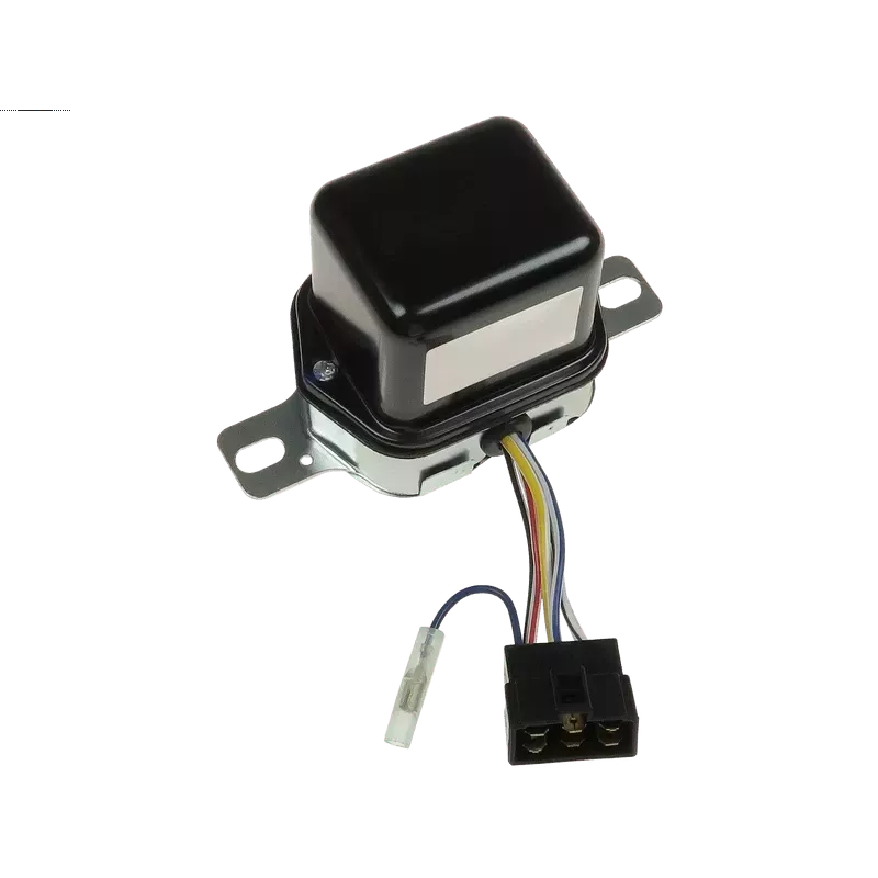 Régulateur alternateur 12V Denso UD102033ARE 135662