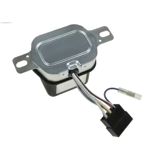 Régulateur alternateur 12V Denso UD102033ARE 135662
