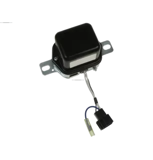 Régulateur alternateur 24V Toyota UD102035ARE 026000-3140
