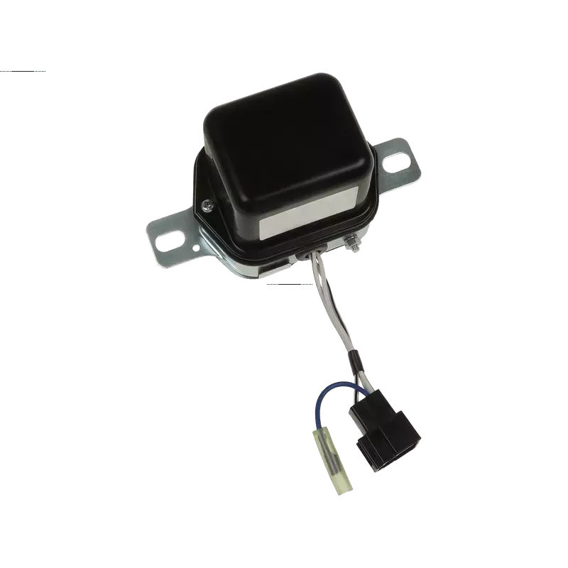 Régulateur alternateur 24V Toyota UD102035ARE 026000-3140