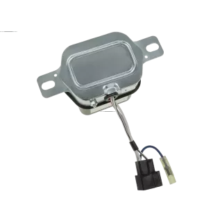 Régulateur alternateur 24V Toyota UD102035ARE 026000-3140
