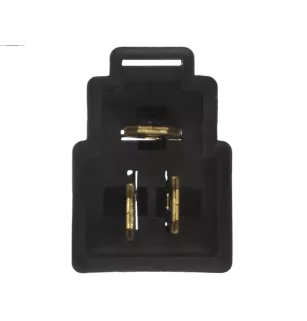 Régulateur alternateur 24V Toyota UD102035ARE 026000-3140