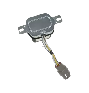 Régulateur alternateur 12V Denso UD102039ARE 132627