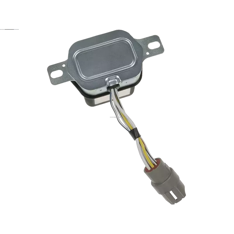 Régulateur alternateur 12V Denso UD102039ARE 132627