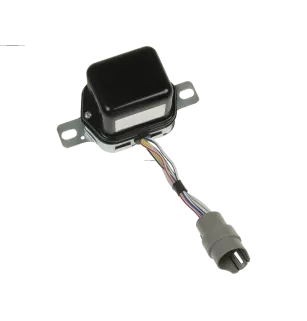 Régulateur alternateur 12V Denso UD102039ARE 132627