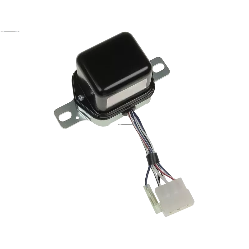 Régulateur alternateur 12V Hitachi UD102049ARE 131535