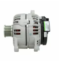Alternateur Renault 150A Bosch 0124525076 Bosch 0124525137 Bosch 0124525537 Bosch ruil 0986047390