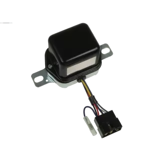 Régulateur alternateur 12V Toyota UD102030ARE 026000-2540