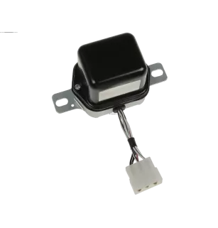 Régulateur alternateur 12V Denso UD102036ARE 135661