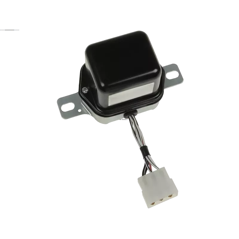 Régulateur alternateur 12V Denso UD102036ARE 135661