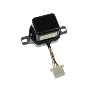 Régulateur alternateur 12V Denso UD102031ARE 026000-1761