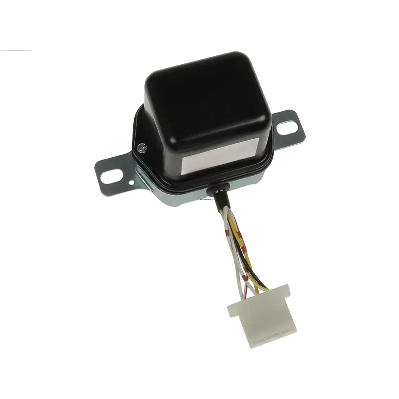 Régulateur alternateur 12V Denso UD102031ARE 026000-1761