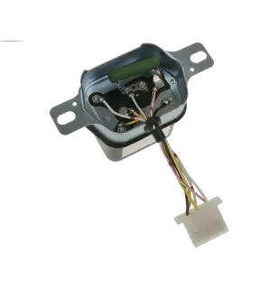 Régulateur d’alternateur AS-PL UD102031ARE, DENSO 026000-1761, 026000-1762, 026000-1764, 026000-1941, 026000-2131, 026000-2880
