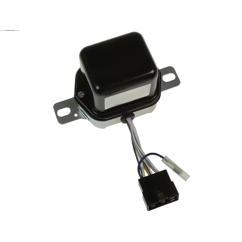 Régulateur alternateur 12V Toyota UD102032ARE 026000-2432