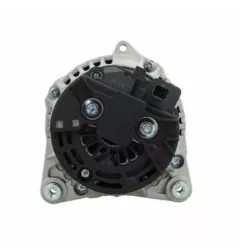 Alternatore Renault 150A Bosch 0124525076 Bosch 0124525137 Bosch 0124525537 Bosch ruil 0986047390