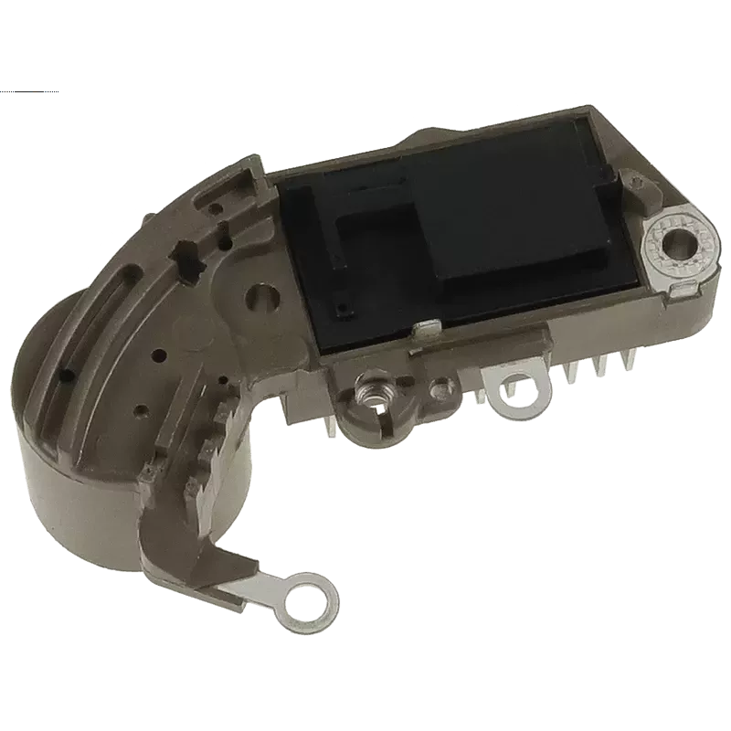 Régulateur alternateur 12V Mobiletron UD21513ARE 126000-2650