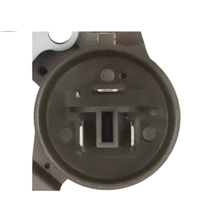 Régulateur alternateur 12V Mobiletron UD21513ARE 126000-2650