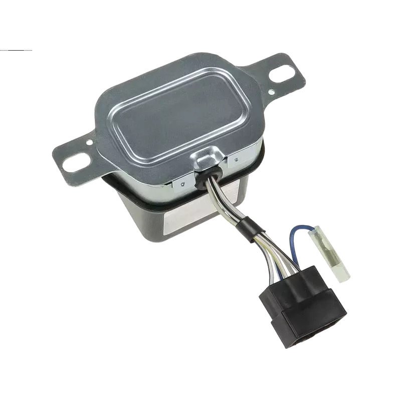 Régulateur alternateur 24V Denso UD102034ARE 132628